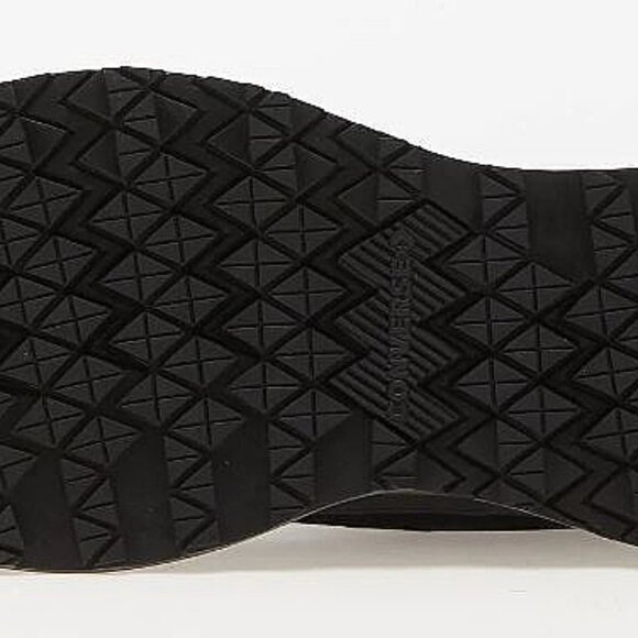 Converse Chuck 70 AT-CX Mono Hi - A04582/Black/Black/Black MENS 9.5 (10) NEW - Picture 16 of 16